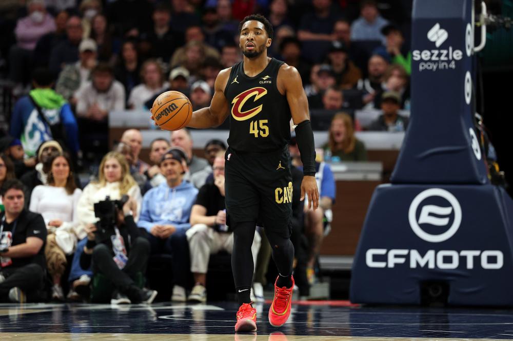 段时间里 段时间里