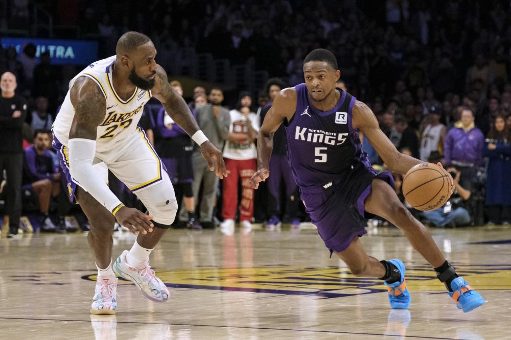 再一次证明 再一次证明