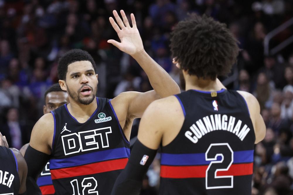 己有能力对 己有能力对