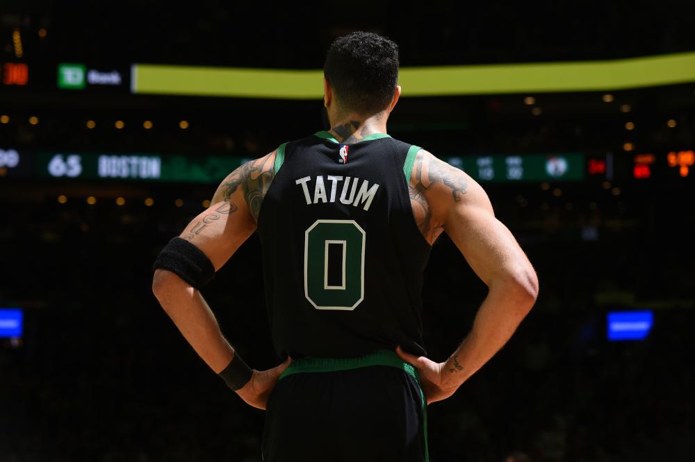 未来的一部 未来的一部