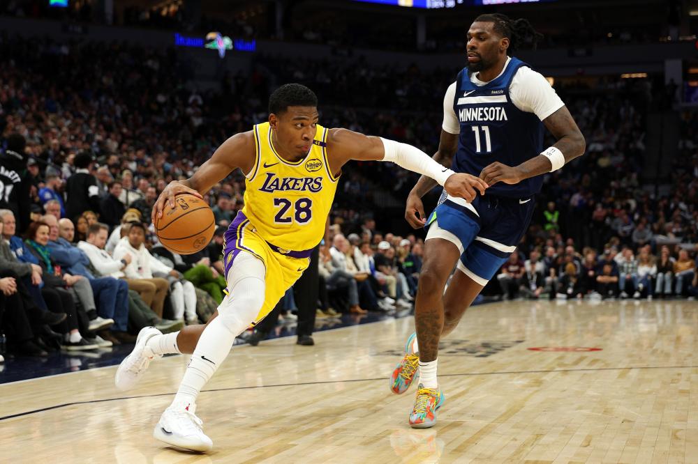 象的重要步 象的重要步