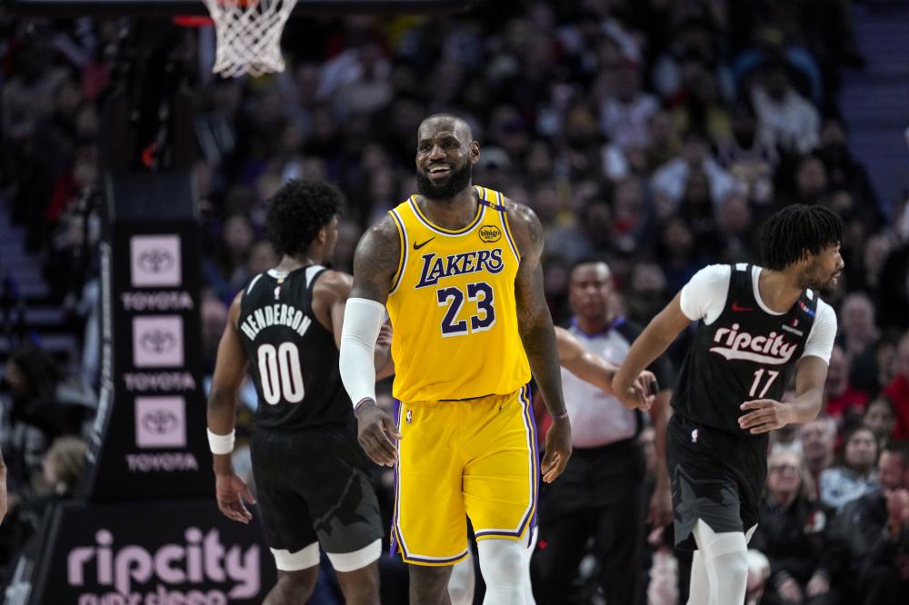 对于奥班多 对于奥班多