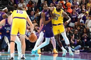 到这位年轻 到这位年轻