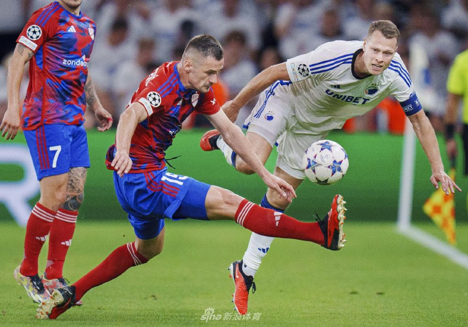 这正是现代 这正是现代