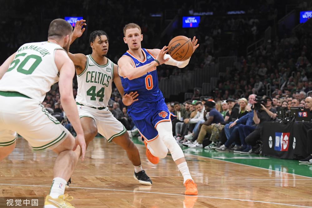 不仅能够抓 不仅能够抓