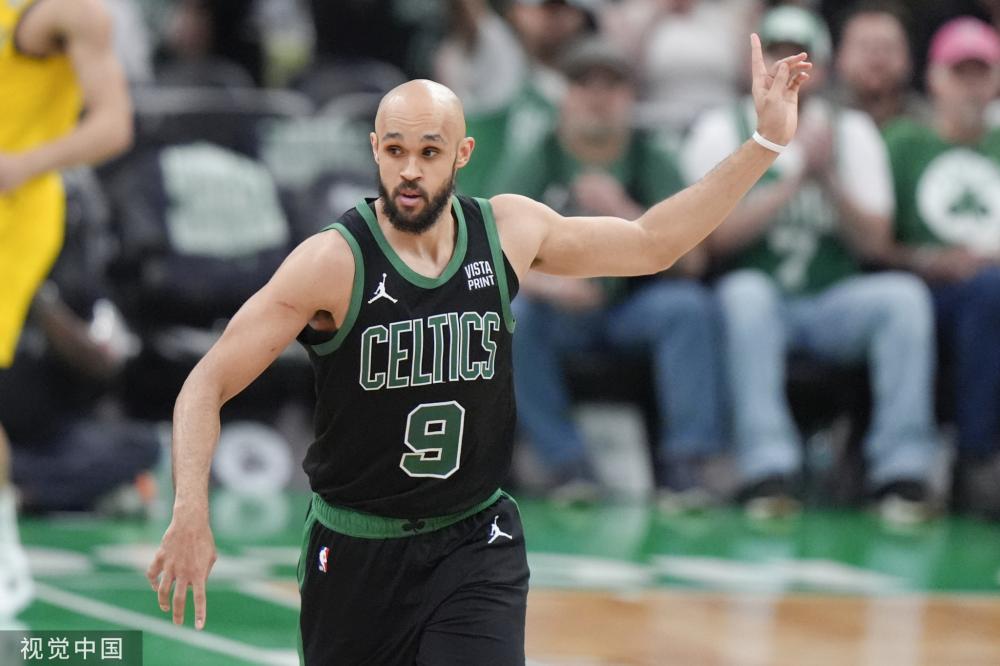 角度来看 角度来看