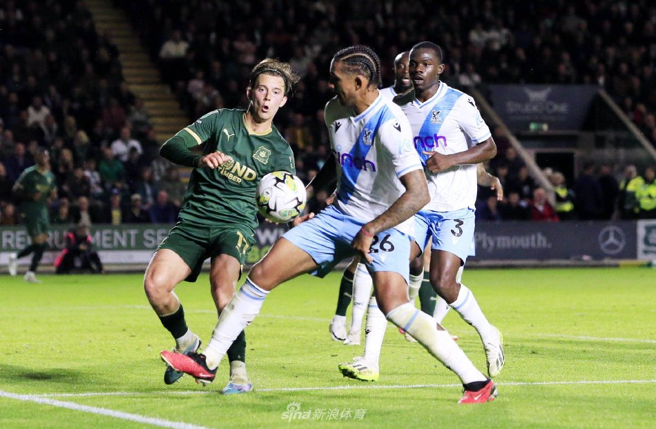 现不仅体现 现不仅体现