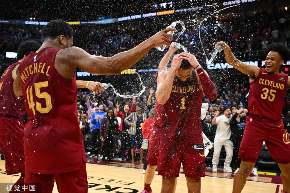 无疑将成为 无疑将成为