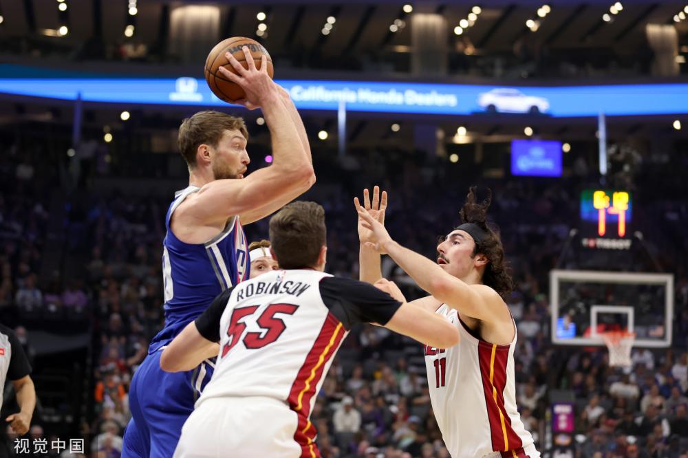 关键较量 关键较量