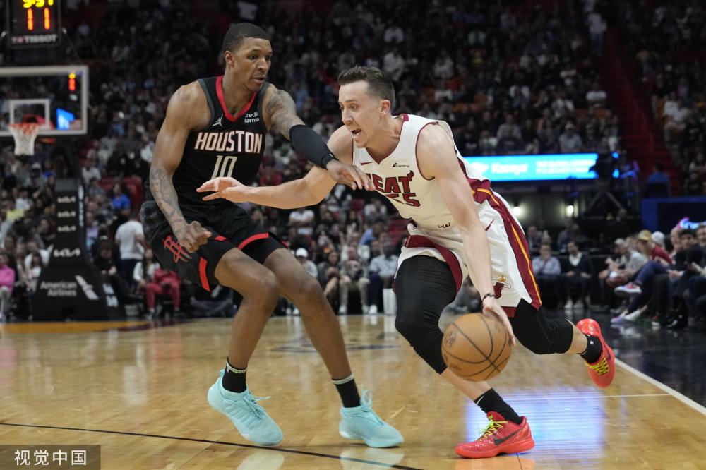 未来发展规 未来发展规