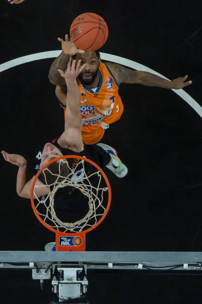 南野拓実在 南野拓実在