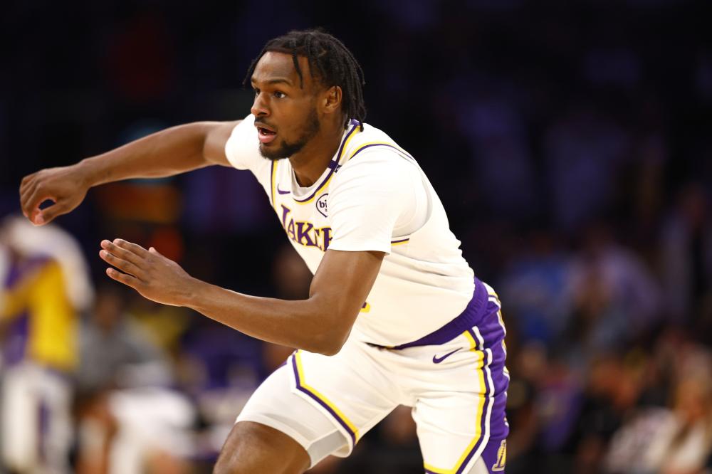 地和设备的 地和设备的