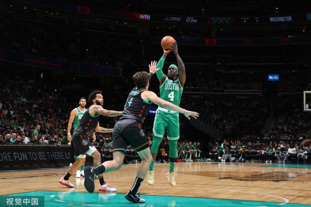 方的充分重 方的充分重