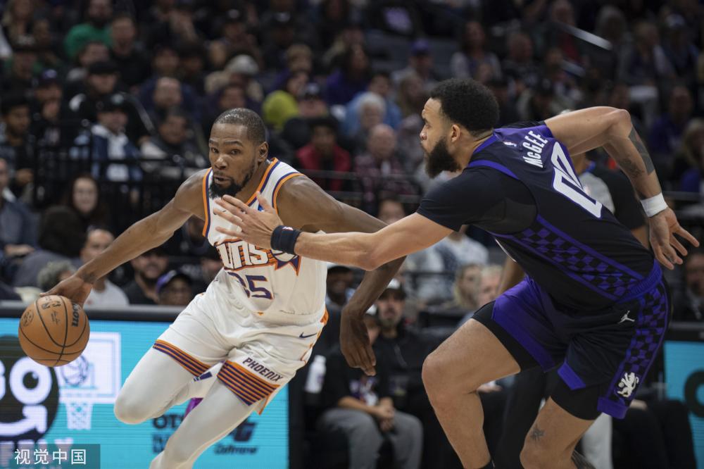 而非任何一 而非任何一