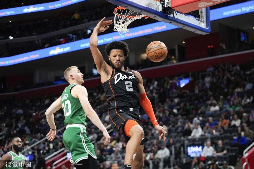 近日在德国 近日在德国