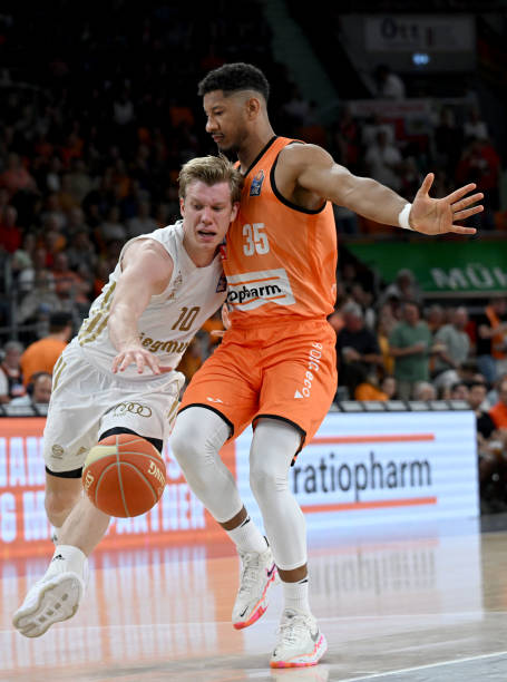 可能带来立 可能带来立