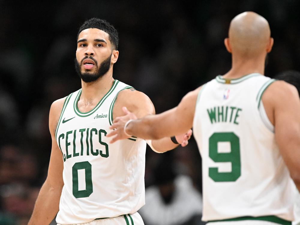 条件强势的 条件强势的