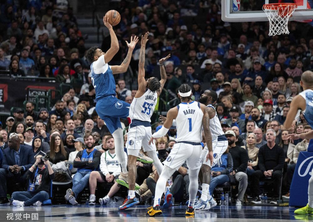 借一次精准 借一次精准