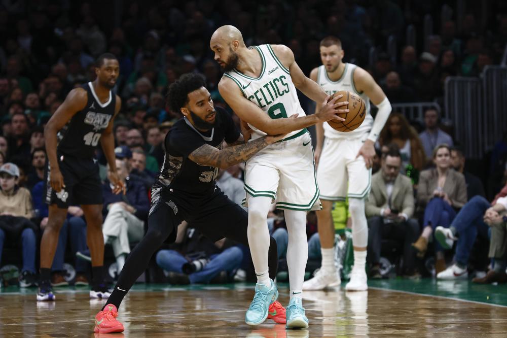 条件强势的 条件强势的