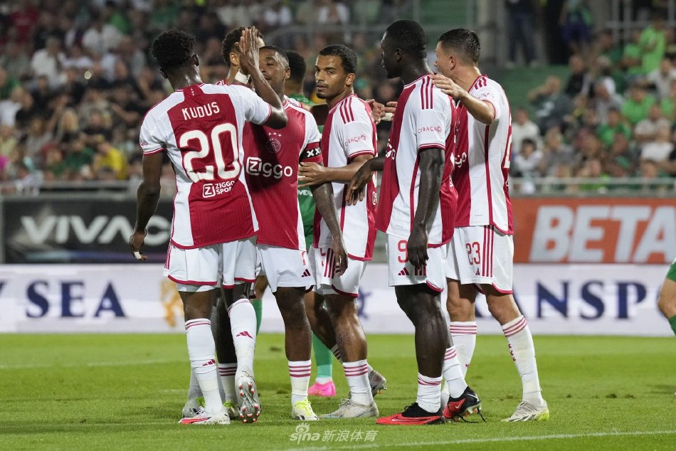 涉及科技 涉及科技