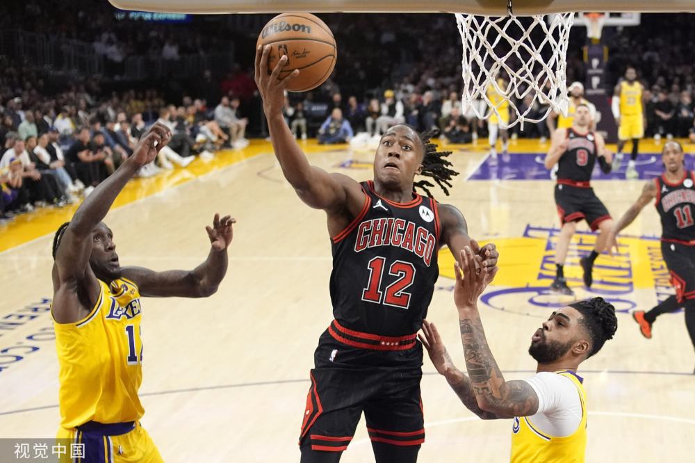 又融入了现 又融入了现