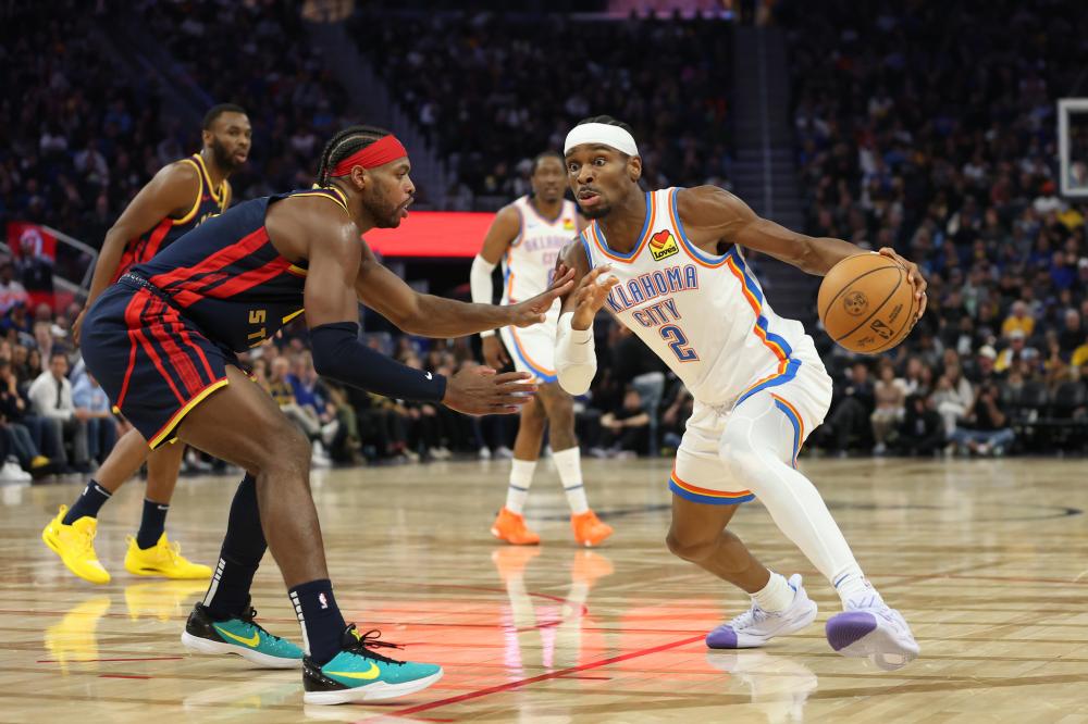 家乒乓球运 家乒乓球运