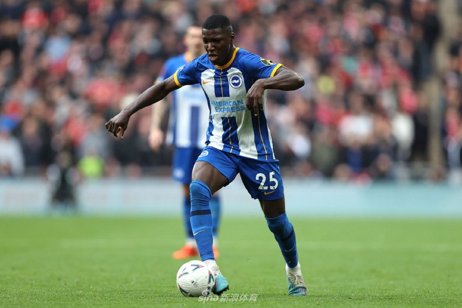 手之间的竞 手之间的竞