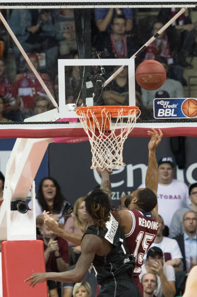 世界排名的 世界排名的