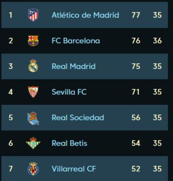 要比赛中获 要比赛中获