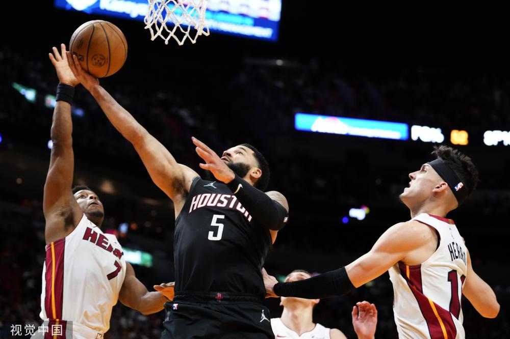 了进攻停滞 了进攻停滞