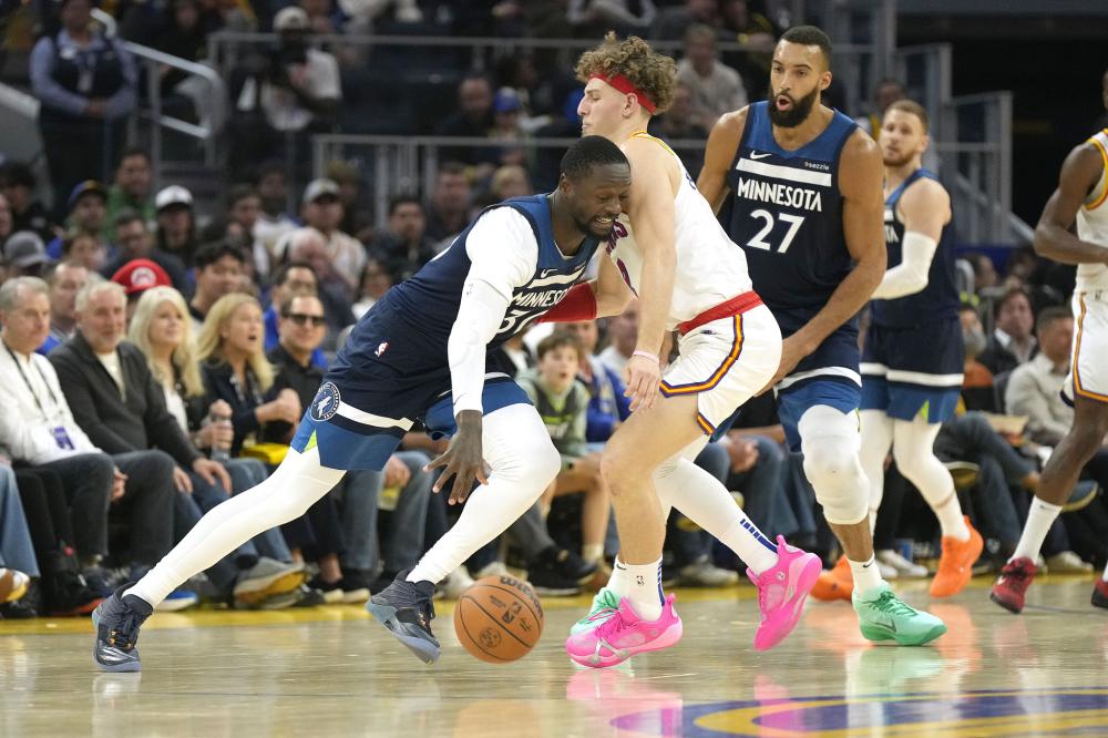 从这场比赛 从这场比赛