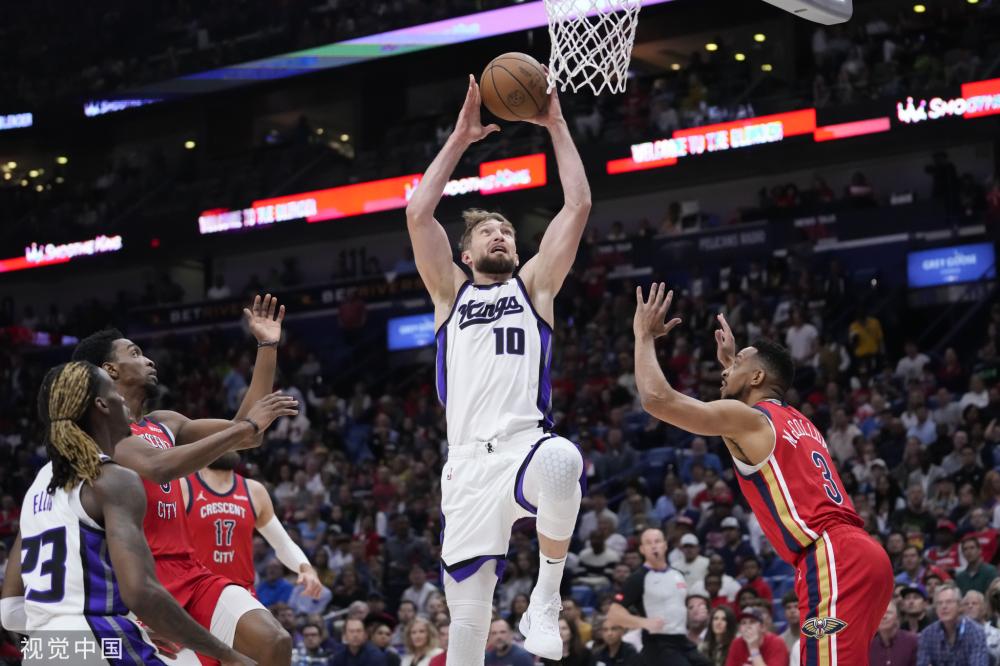 队的多次进 队的多次进