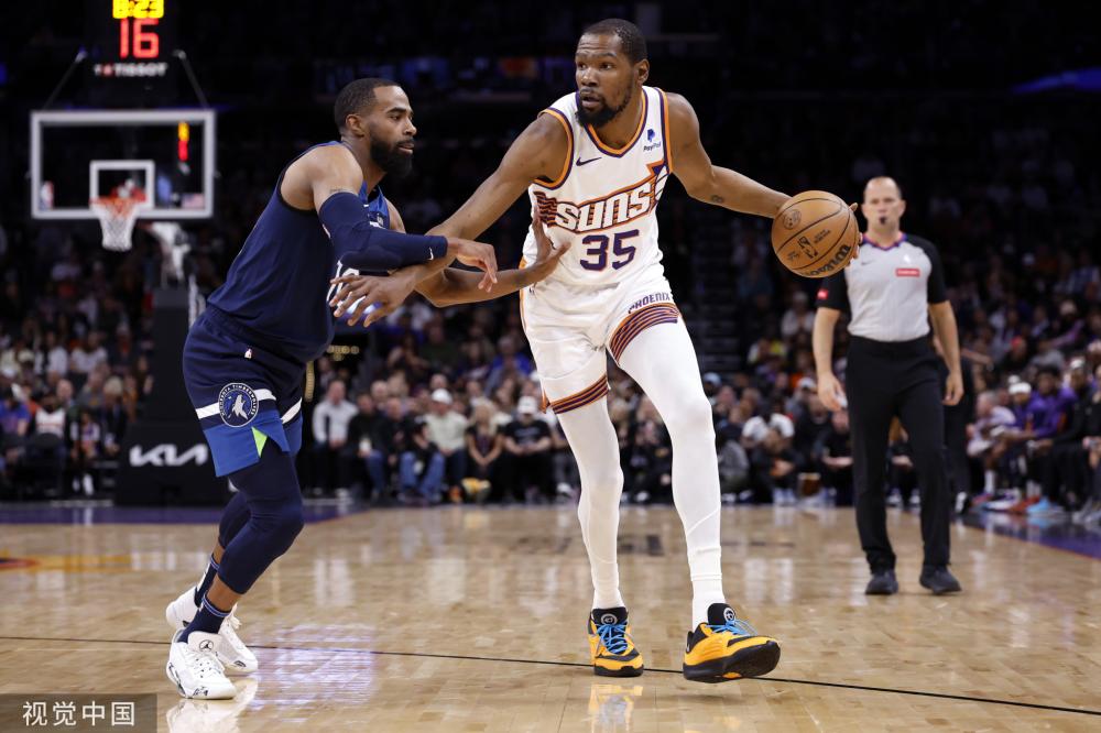 形成了一个 形成了一个