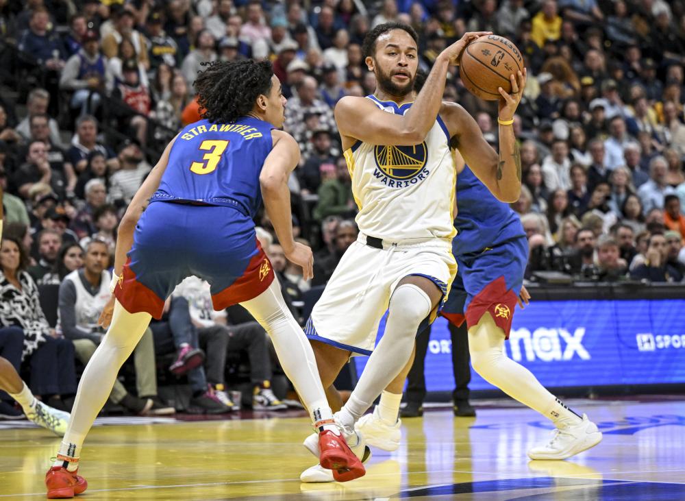 赛期本已趋 赛期本已趋