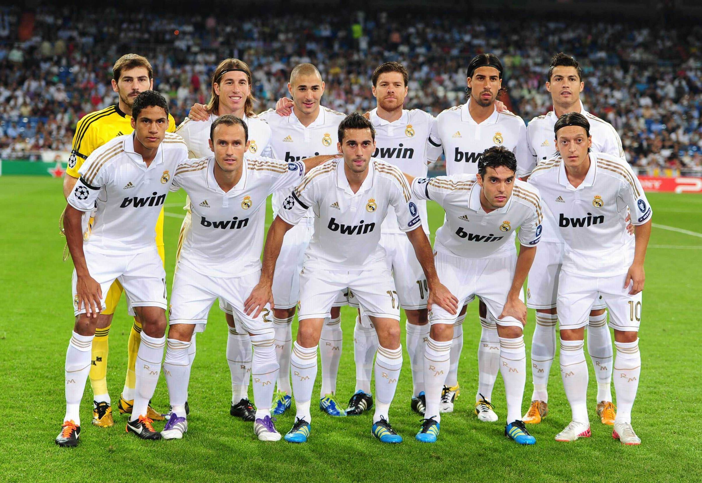 渴望在洛杉 渴望在洛杉