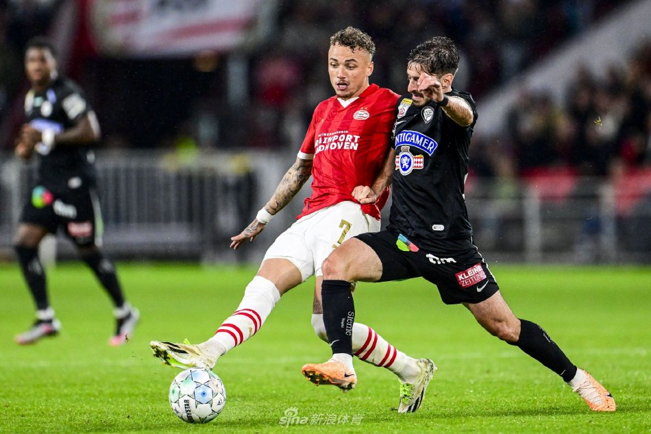 而是每一位 而是每一位