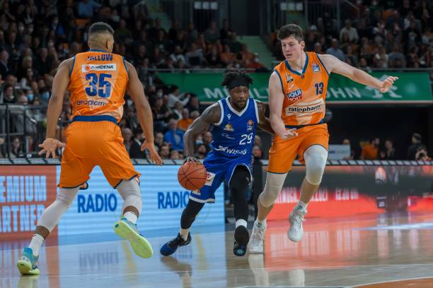 每一次的失 每一次的失