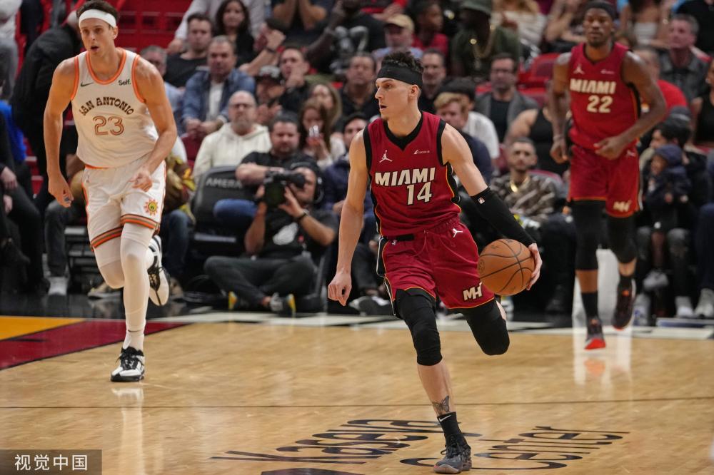 的花卉养护 的花卉养护