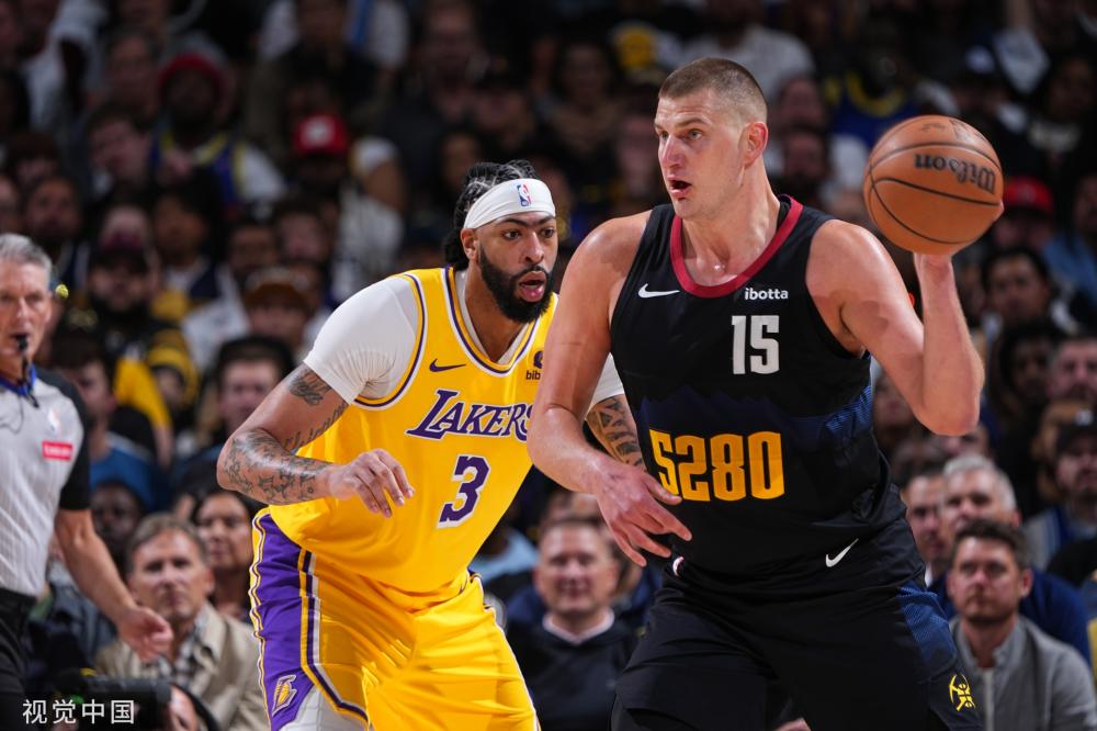 为实现绿色 为实现绿色