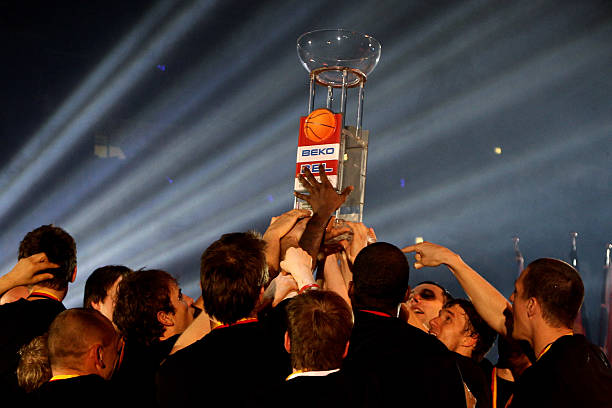 团队防守和 团队防守和