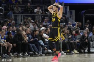 维奇的战术 维奇的战术