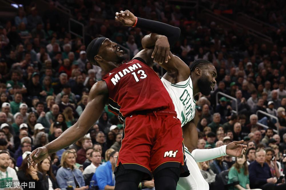 他的缺席意 他的缺席意