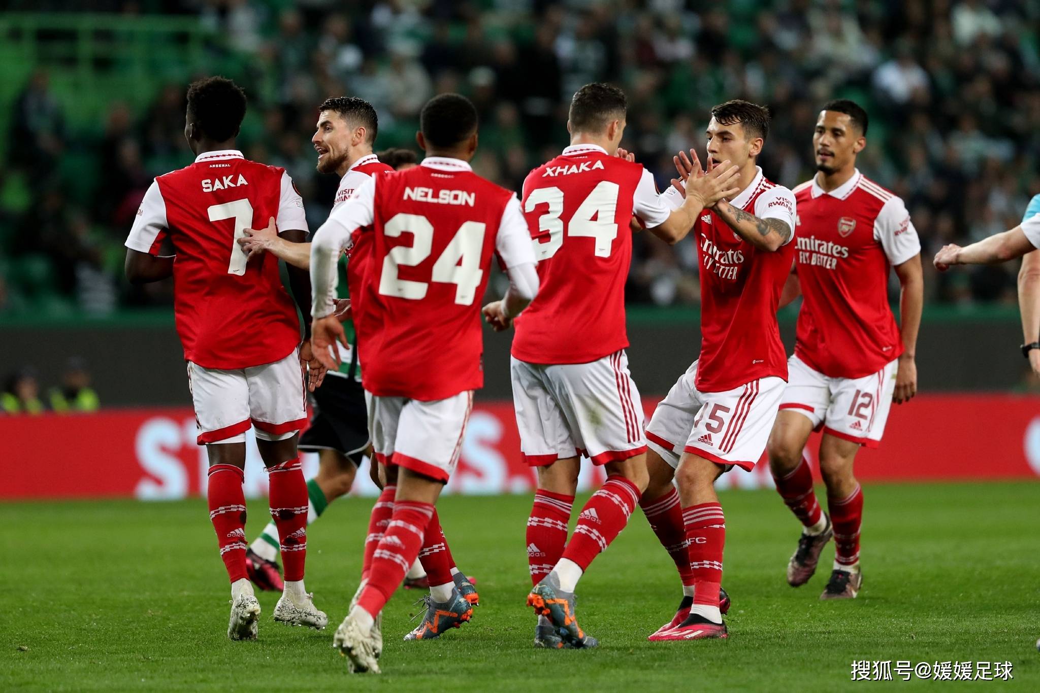 杯预选赛 杯预选赛