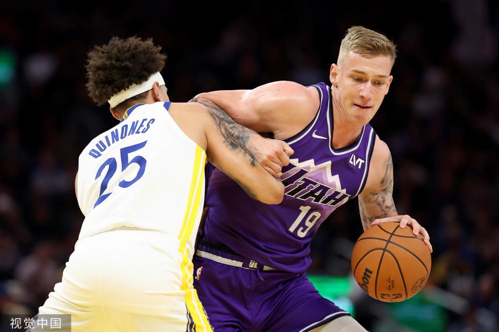 比赛的胜负 比赛的胜负