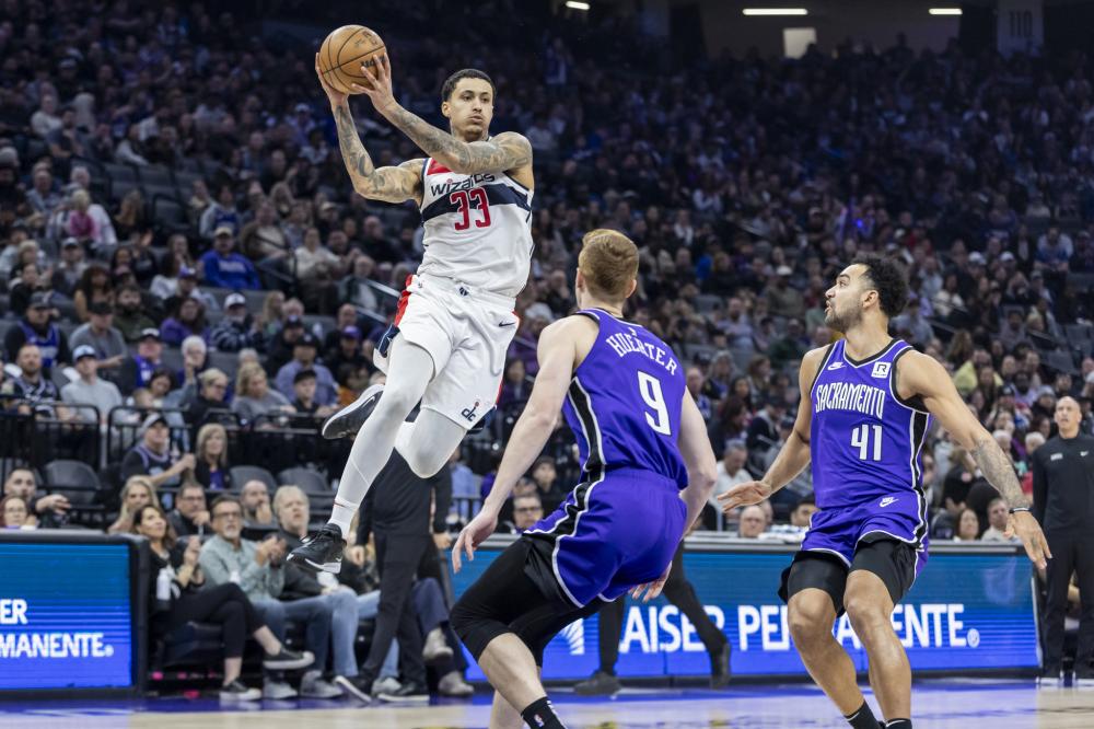 各路劲旅正 各路劲旅正