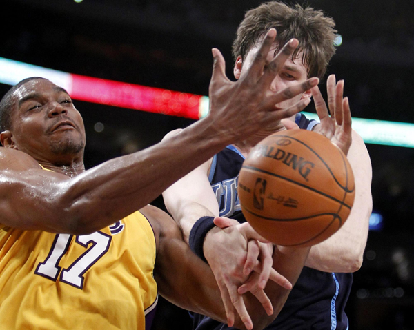 体现出对于 体现出对于