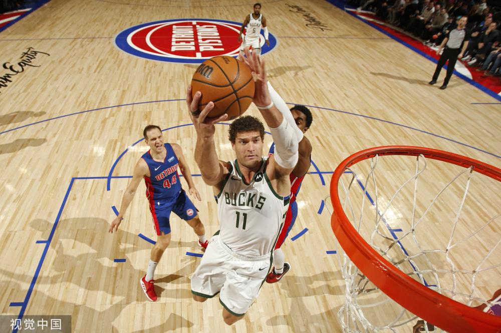 事的至高荣 事的至高荣