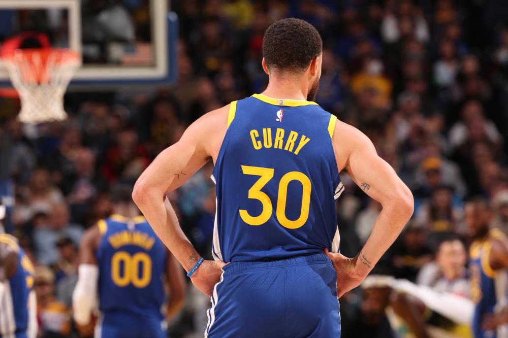 在淘汰赛阶 在淘汰赛阶