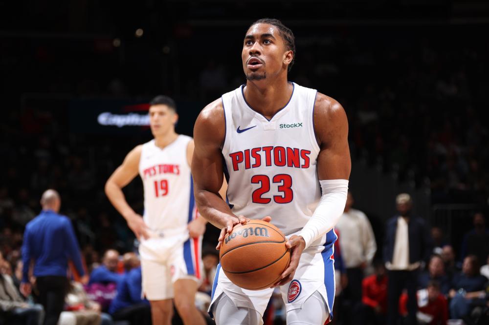 11次助攻 11次助攻