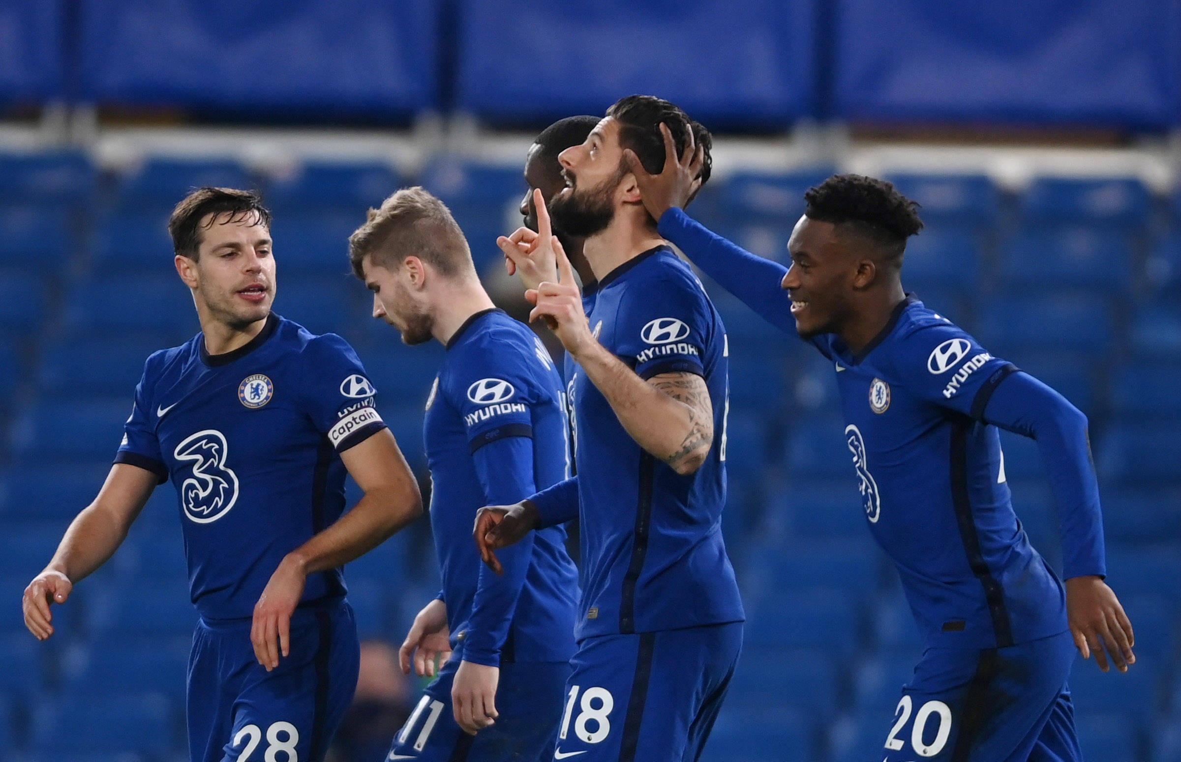 也让支持者 也让支持者